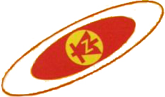 浙江电镀高频电源